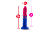 Avant Pride P8 Realistic Silicone Dildo Realistic Dildos